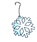 dekorace animované-obrázky-gif